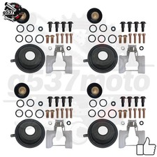 Motorcycle Parts for 1994 Kawasaki Ninja ZX9R for sale | eBay