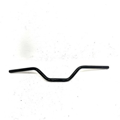 2003 Polaris Predator 90 OEM Steerring Handlebar 0451161-067 AP198