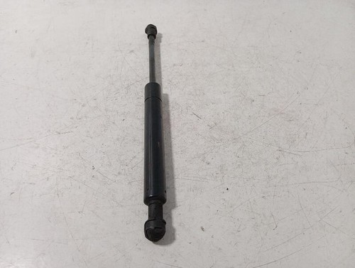 gasfeder kofferraum BMW X5 E53 3.0D 51238402551 gtunp839206