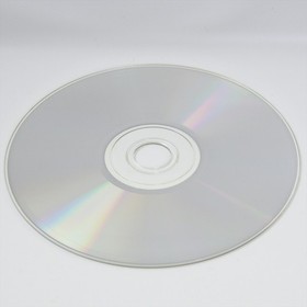 Sega Saturn SOUKYU GURENTAI OTOKUYO Spine * 1116 ss