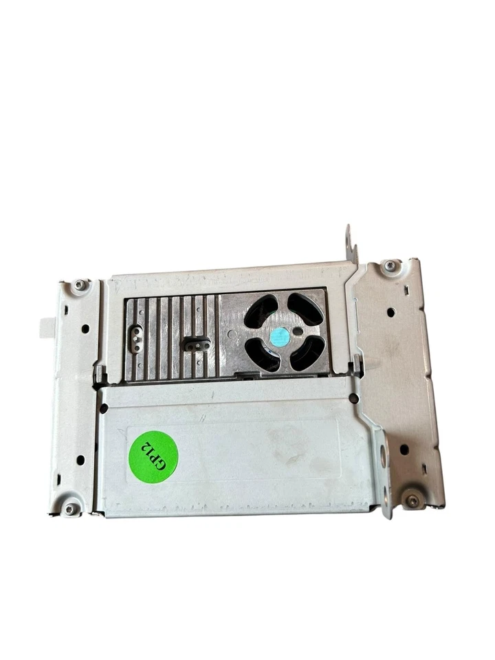 22883321 AUTORADIO CON SISTEMA DI NAVIGAZIONE SATELLITARE OPEL INSIGNIA - Immagine 3 di 4