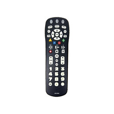 Spectrum UR3-SR3M Universal Remote | Big Butt...
