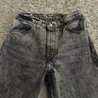 Picture 4 of 12