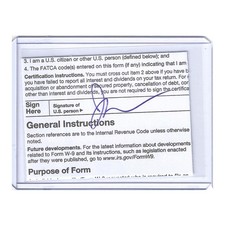 Mathematical! 2014 Cryptozoic Adventure Time Autographs Gallery, Guide 24