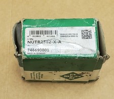 NUTR2562-X INA image