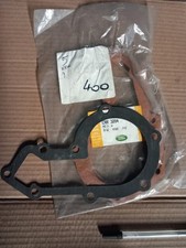 Genuine Land Rover Defender Discovery 300tdi Water Pump Gasket X 1. ERR3284