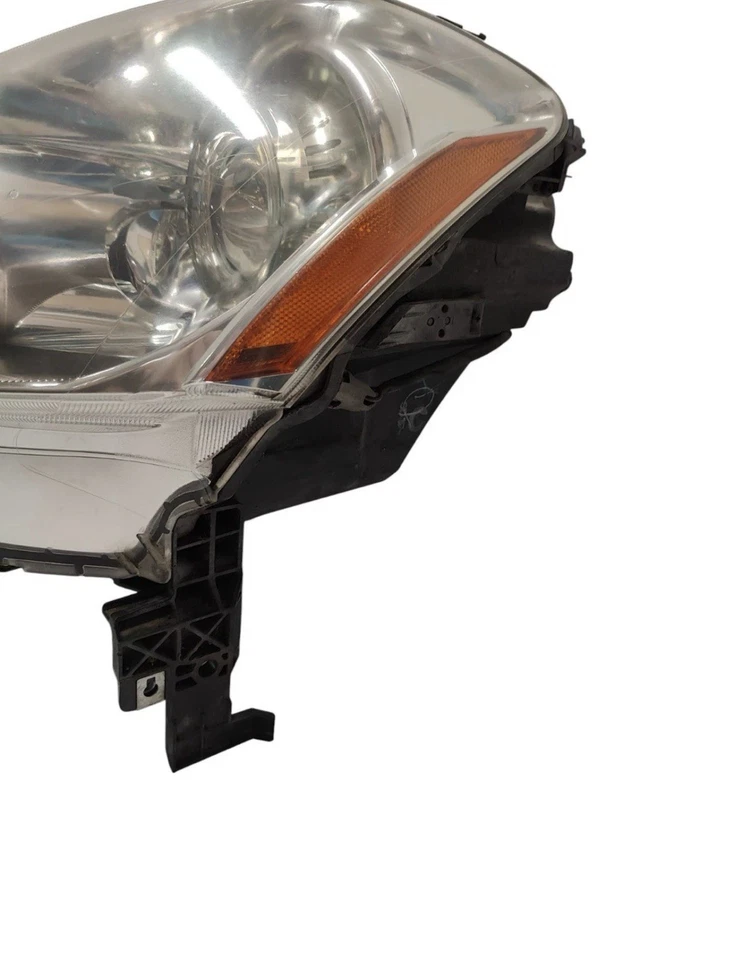 Faro izquierdo Infiniti M35 M45 2006-2010 xenón lado del conductor genuino OEM bonito Foto 2 de 4