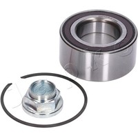 Japko Radlagersatz 410023 FüR Landrover Freelander 1 L314 L359 Soft Top 16V 4X4