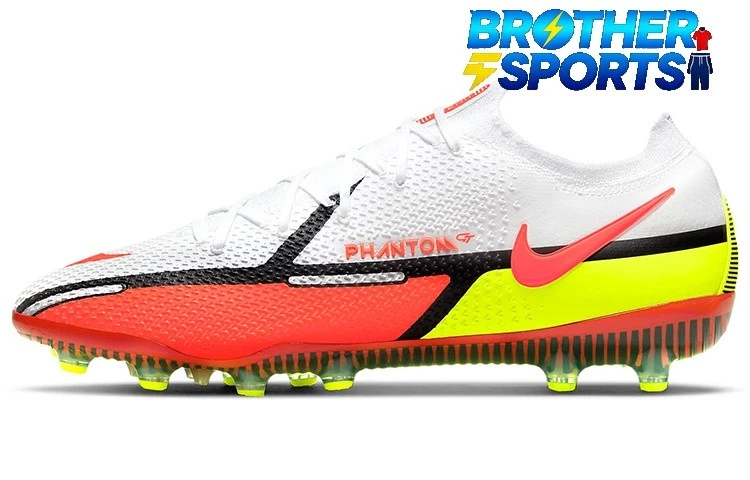 Nike Phantom GT2 Elite AG Pro Motivation Pack for Sale