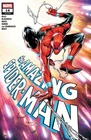 THE AMAZING SPIDER-MAN 14- DIGITAL CODE ONLY!!! [NO PHYSICAL COMIC BOOK]