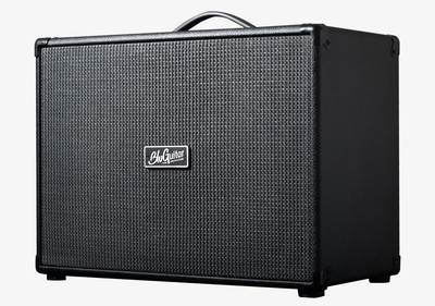BluGuitar Fat Cab 1x12'' Gitarrenbox