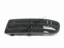 Calandre Volkswagen BORA