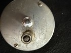 Three Vintage Fishing Reels Bronson Mercury #2550 (Working) 2 Ocean City #1581 — photo 3