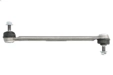 Connection/coupling rod, stabilizer bar for ESPACE V 2 2018-