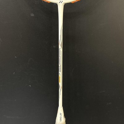 YONEX VOLTRIC 70 E Tune Yonex Badminton Racket | eBay