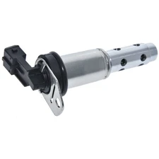 Walker Products Variable Valve Timing (VVT) Solenoid with 2 wire