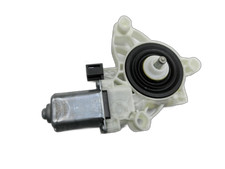 Fensterhebermotor Rechts Vorne f&uuml;r Mercedes W177 A200d 18-22 Lim A0009062910