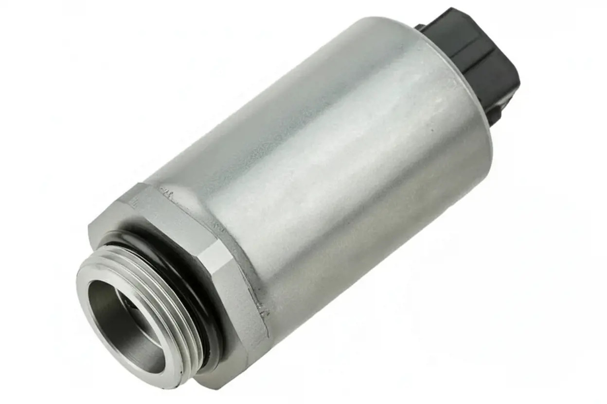 CONTROL VALVE CAMSHAFT ADJUSTMENT EFR-BM-008 FOR BMW 3/E46/5/E9/Convertible/X5 - Image 3