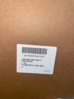 New in Box USAF Personal Lowering Device Parachute Seat Type PCU-9/P — photo 2