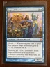 1x MTG Sage of Hours Journey into Nyx Mythic Rare (NM)
