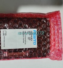 1X NEW FESTO CPV14-GE-MP-8 18265 electrical interface