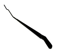 Echter Ford F68B-AA-L Scheibenwischerarm