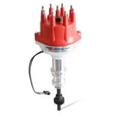 MSD 8579 Small Diameter Pro-Billet Distributo...