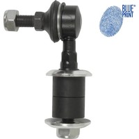 Blue Print ADN18529 Stange Strebe Stabilisator