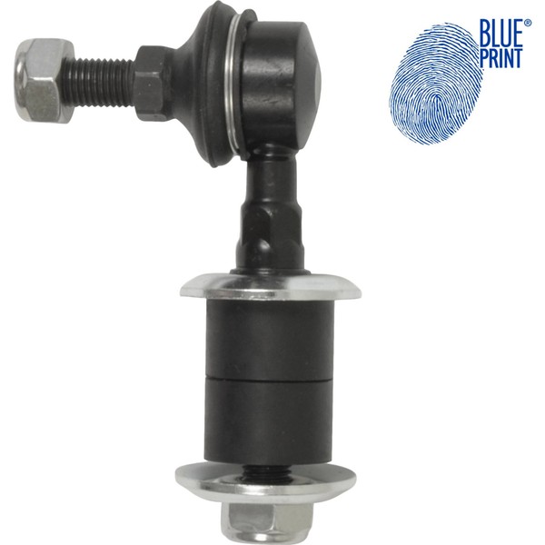 Blue Print ADN18529 Stange Strebe Stabilisator-image