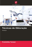 Pratishtha Tanwar | TéCnicas De ObturaçãO | Taschenbuch | Portugiesisch (2024)