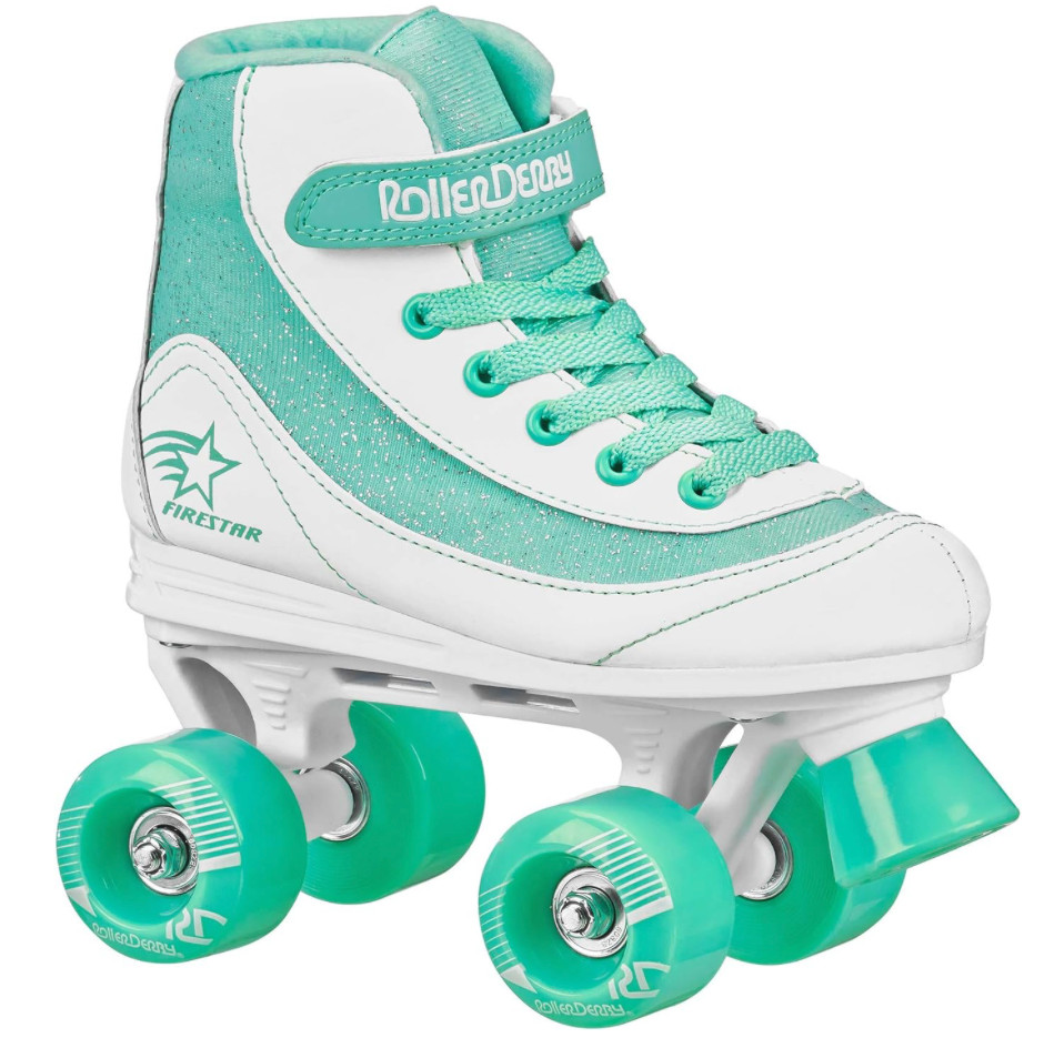 Size 2