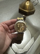 Swatch Watch