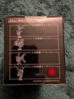 FINAL FANTASY XVI B Prize Bust Figure Summoned Beast Odin — photo 2