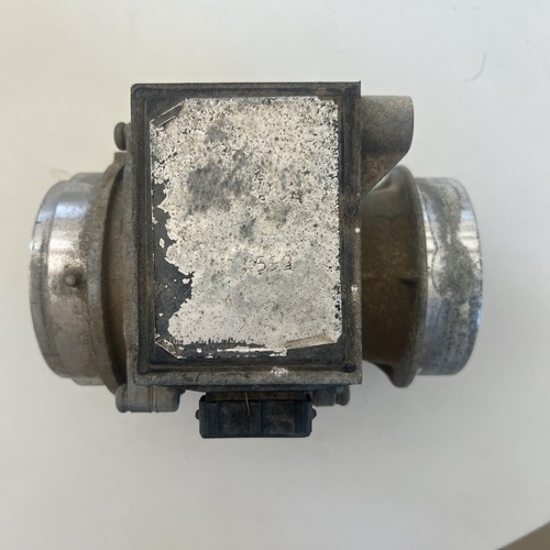Range Rover Classic Mass Air Flow Sensor