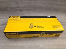 Dewalt Dwp849x 7 To 9 Variable Speed Polisher With Soft Start Dewalt Dwp849x 7 To 9 Variable Speed Polisher With Soft Start