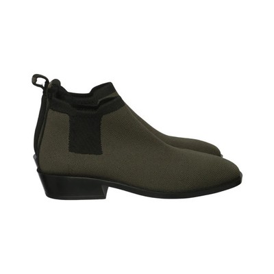 Vivaia, Boots, Größe: 37, Grün, Damen #xM4