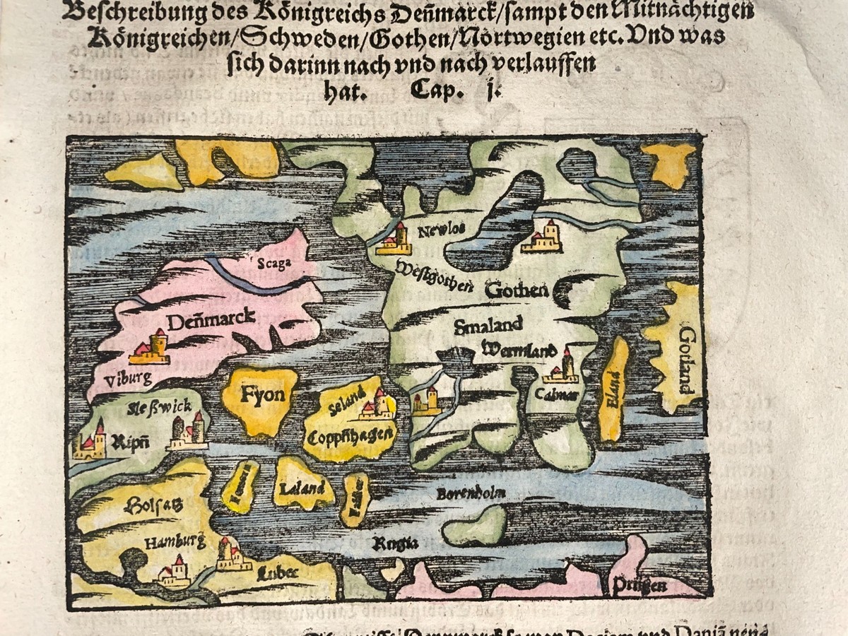 s-l1200.jpg