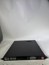 F5 Networks Big-IP 2000s Load Balancer LTM Application Delivery Controller