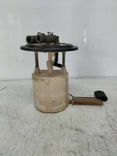 Carburateur Ssangyong KYRON