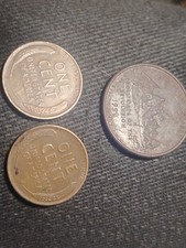  on The Hot Collector