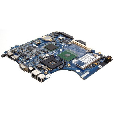 Carte Mère HP Cilvia-A9 Pour HP Pavilion 590 – Processeur AMD, DDR4