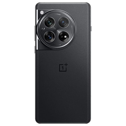 OnePlus 12 5G (Black 12 GB RAM, 256GB)50MP 6.82" Octa-core NFC Global Version. - 第 8/10 張圖片