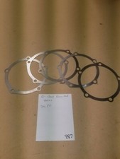 Ford 9 Rear End Shims 5