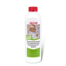 Akemi Marble Rust Remover - 500 ML
