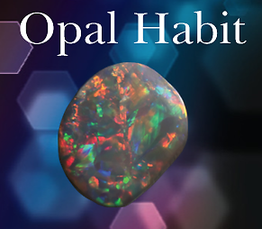 Opal Habit | eBay Stores