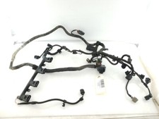 USED Volkswagen MkVI Golf R CRZA FSI Manual Main Engine Harness 06F 972 619 BG