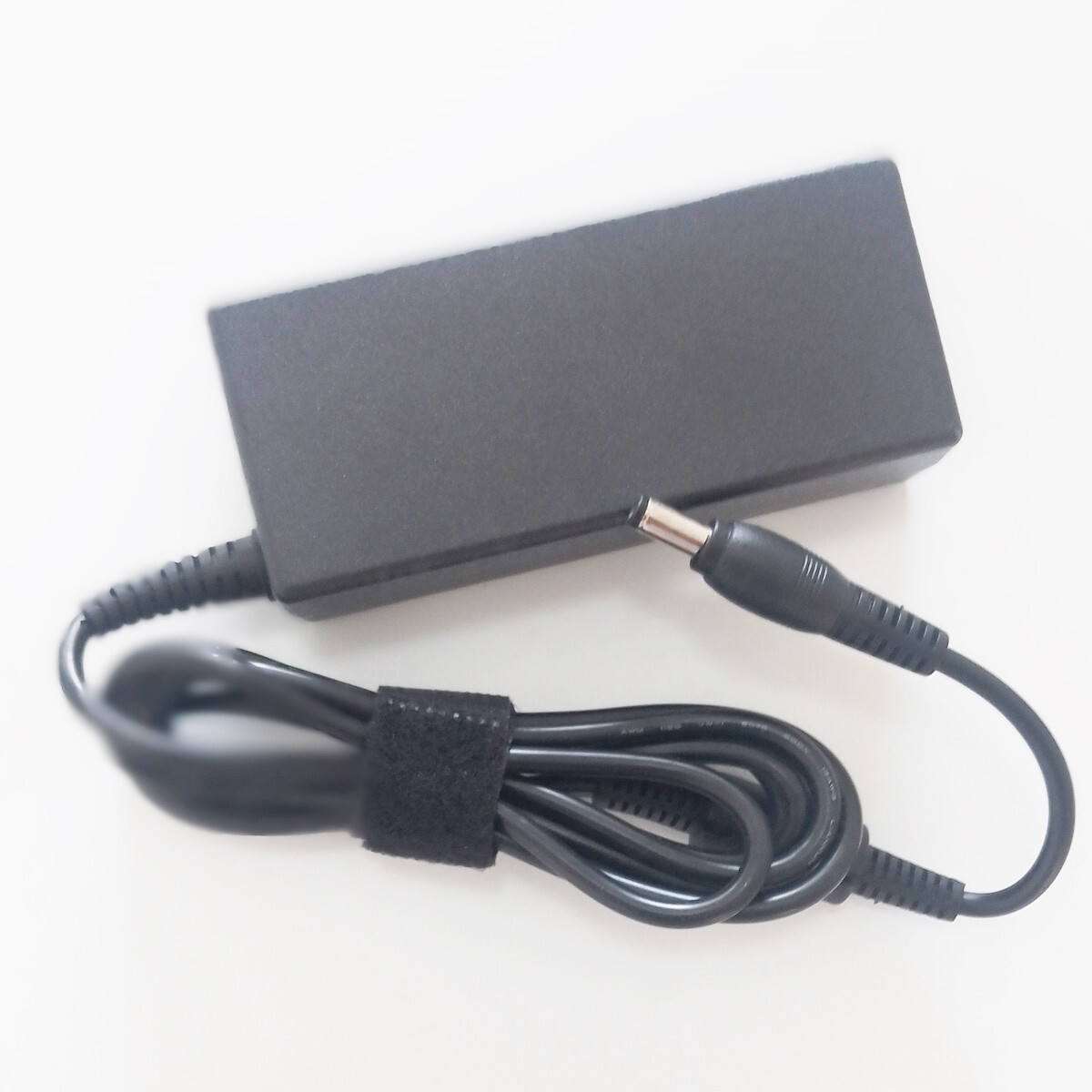 Generic AC Power Adapter / Charger For Toshiba Satellite C645, C645D, C650, C650D Laptops - Replacement Cord