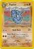 Pokemon Pupitar - HP - Neo Discovery (45/75)
