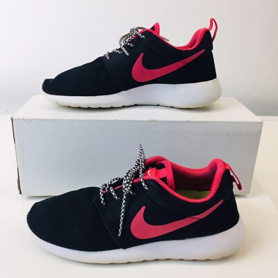 nike id roshe 1