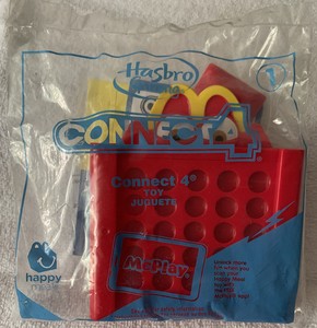 hasbro juguetes 2018